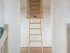 20170922 123356  Medium 